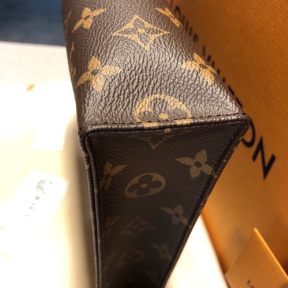 ππ SOLD πππ - Picture 7 of 16